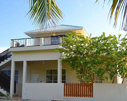 Guest House «TME Retreats Dhigurah Guest House» фото 29